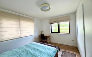 Duplex elegant în Borhanci. Confort si functionlitate! - Poză 10