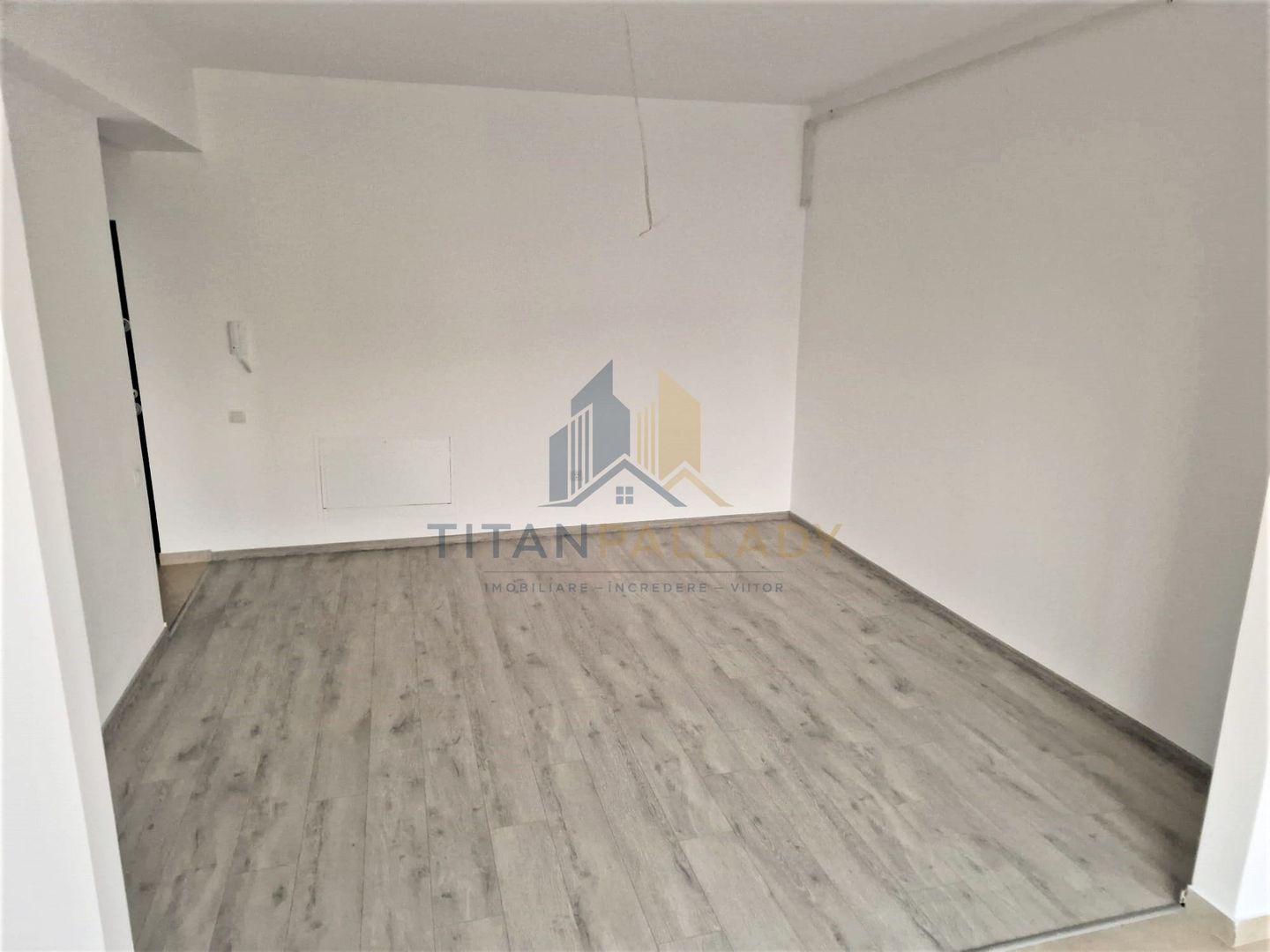PROMO- Pallady- parcul Teilor- 4min STB- 2 Cam- 52mp- Centrala-Parcare - Poză 2