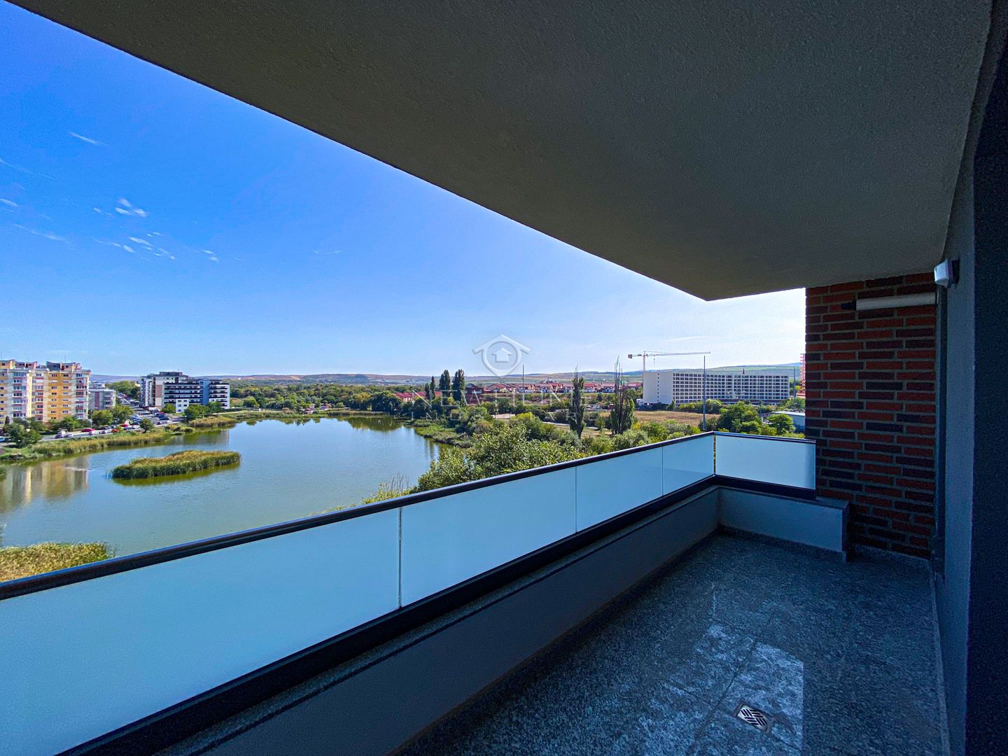 Apartament 2 camere Parcare, Pet Friendly, zona Iulius Mall - Poză 9