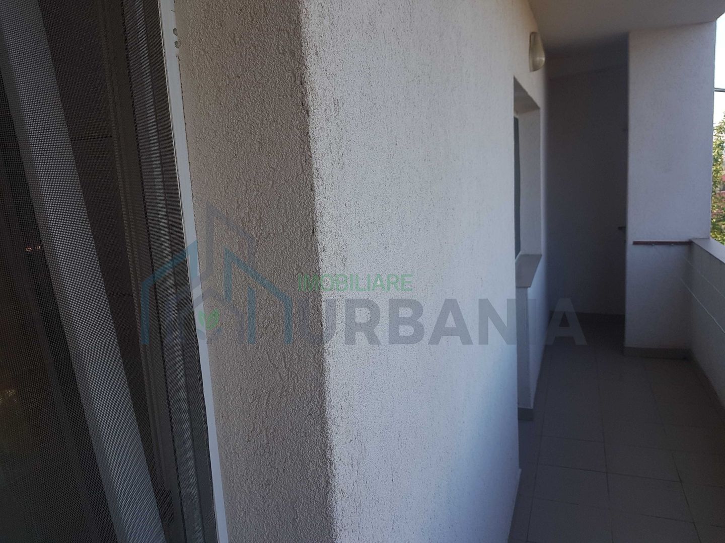 Apartament cu 1 cameră, zona Podul de Fier, Iași – de închiriat - Poză 6