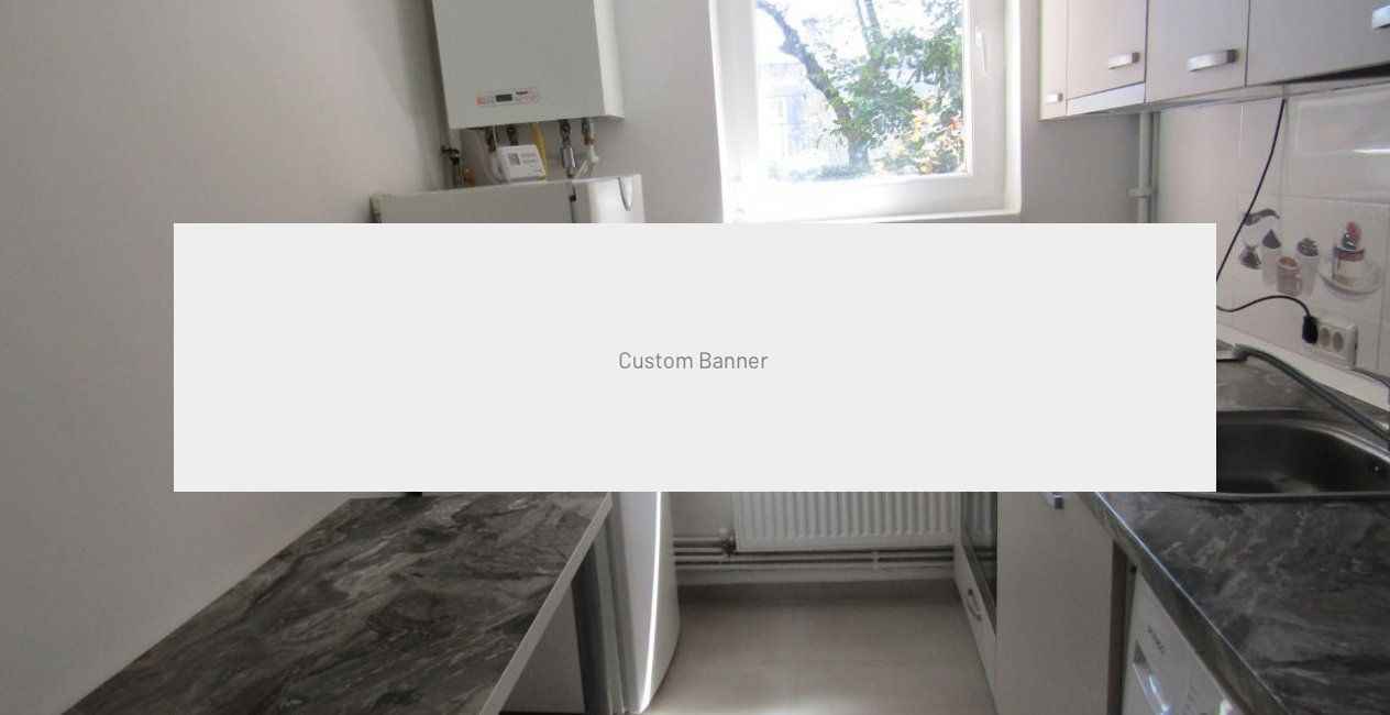 Apartament 2 camere | Avram Iancu - Poză 5