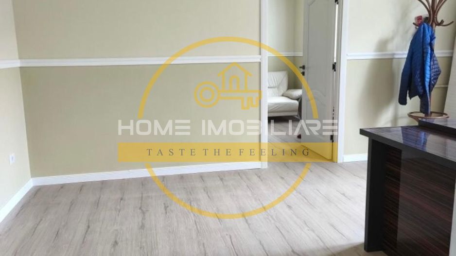 Apartament cu 2 camere / 50 mp/ Etajul 1/ zona Tudor Vladimirescu - Poză 3