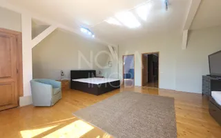 Spatiu comercial de inchiriat 875mp - Piata Cluj - Poză 20