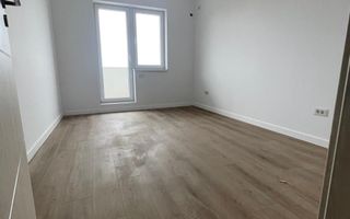 Metrou Berceni-Apartament 2 Camere-Decomandat - Poză 4