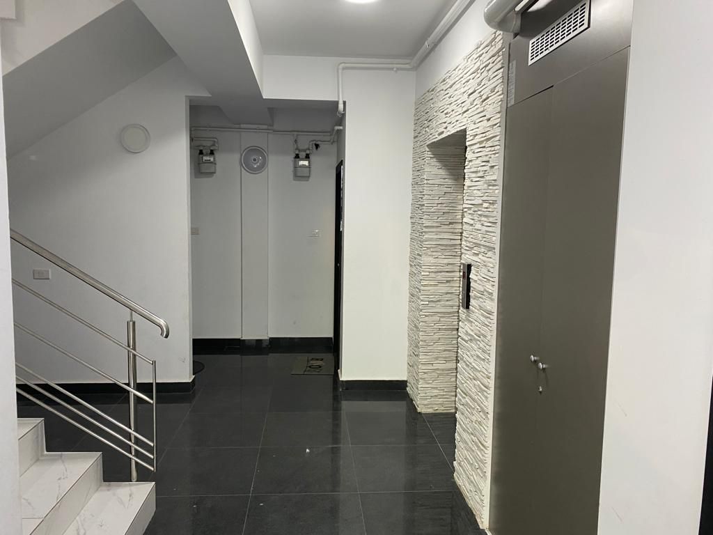 Agentie va propunem spre Inchiriere Garsoniera sos.Oltenitei langa STB - Poză 2