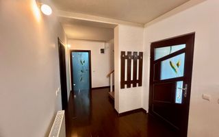 Casă de închiriat/Str Matei Basarab/Rm Vâlcea - Poză 2