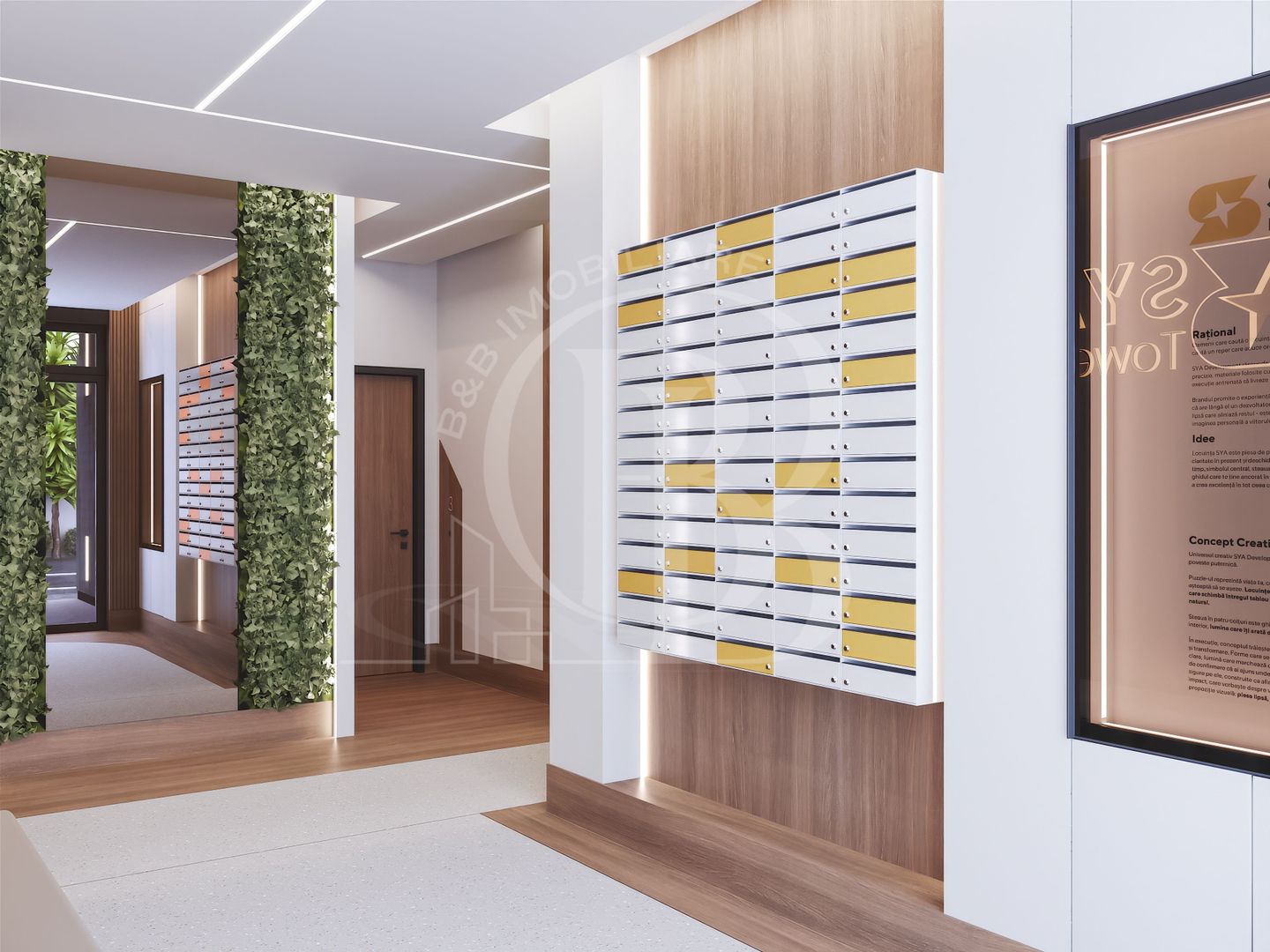 Apartament 4 camere cu terasa  Titan Pallady Metrou Nicolae Teclu - Poză 5