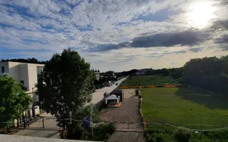 Apartament premium de 3 camere disponibil pentru închiriere în zona Băneasa - Poză 27