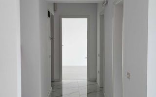 Apartament 2 camere Dobroesti, centrala proprie, in complex nou! - Poză 7