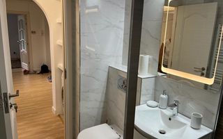 Apartament 2 camere decomandate – Parcare - Mărăști - Dorobanților - Poză 10