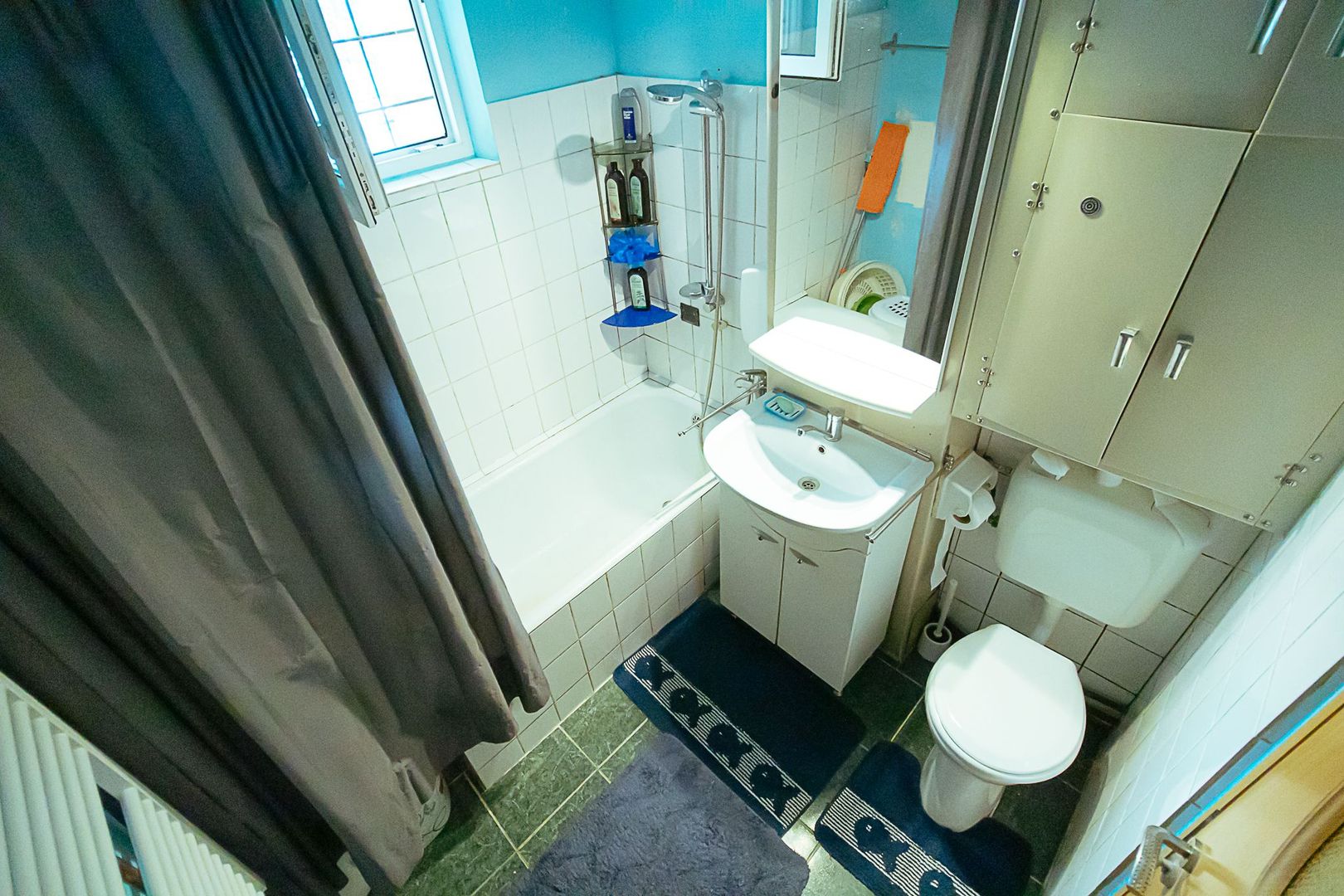 Imobil pretabil locuință permanentă, de vacanță sau spațiu birouri, Comision 0% - Poză 14