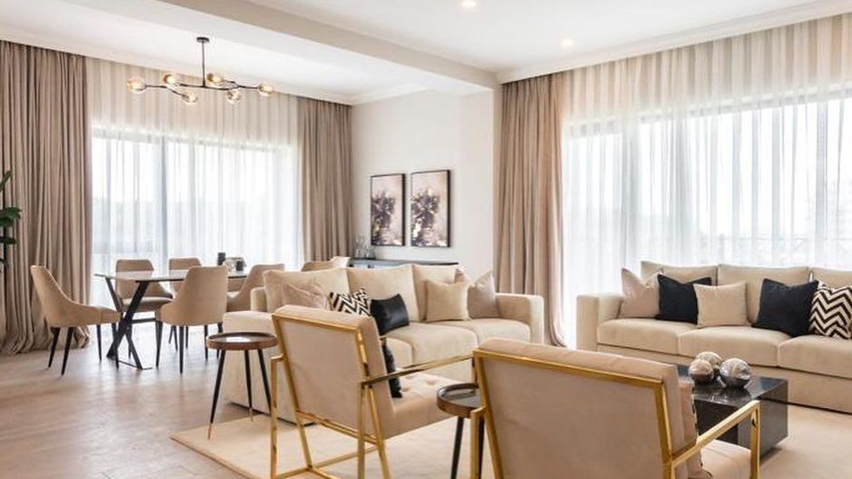 Luxury Penthouse I Private Rooftop Terrace I 4 Rooms I Pipera - Poză 7