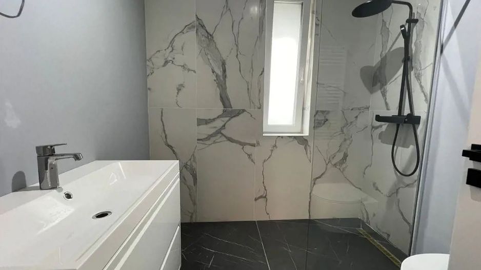 Apartament 2 camere  Braytim - Giroc - Poză 5