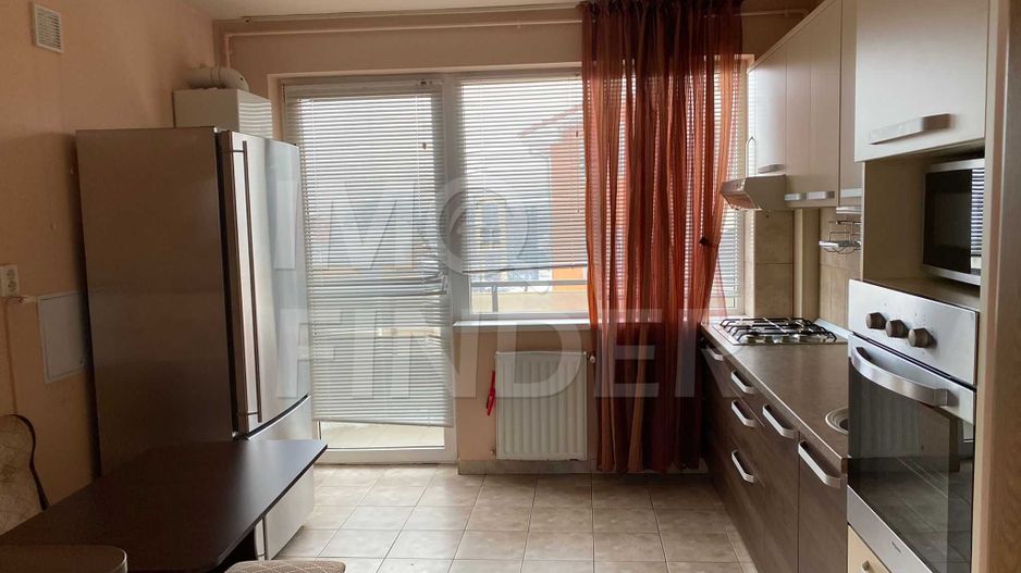 Vanzare 3 camere Buna Ziua, 98 mp , garaj - Poză 2