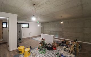 Casa cuplata de vanzare, finisata, cartier Zorilor! - Poză 35