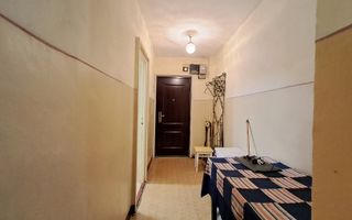 Apartament 2 camere  decomandat, Grigorescu!! - Poză 5
