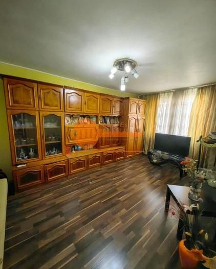 Apartament 2 camere | Dristor – Nicolae Grigorescu - Poză 4