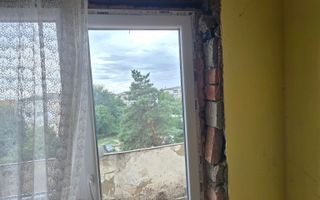 Apartament 3 camere Creiului et 4 - Poză 9