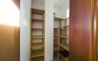 Vilă 6 camere zona Tabacovici - Poză 16