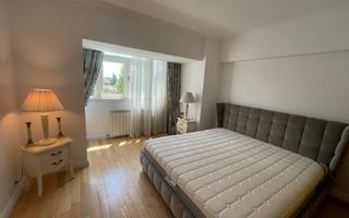 Apartament 4 camere  Unirii - Poză 16