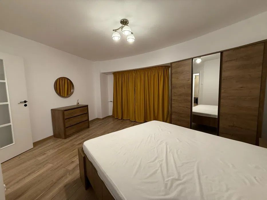 Apartament 2 camere - Piata Alba Iulia - Poză 5