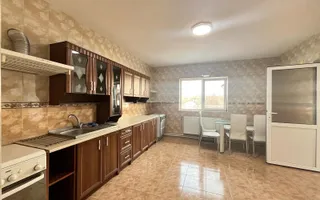 Inchiriere casa activitati office sau spatiu locativ Baneasa - Poză 21