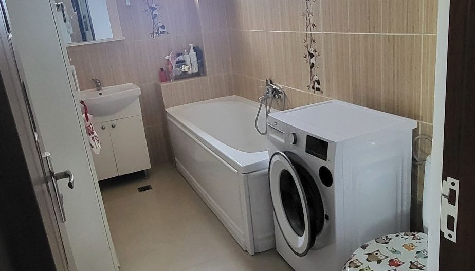 Apartament Străulești/Laminorului - Poză 7