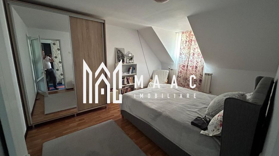 Casa Individuala I Acces auto I Pretabil investitie I Strand - Poză 12