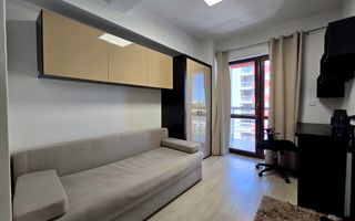 Tudor Vladimirescu- bloc nou- 2 camere -decomandat ! - Poză 8