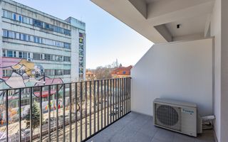 2 Camere | De Inchiriat |  Mobilat + Utilat Lux | Paltim | COMISION 0% - Poză 18