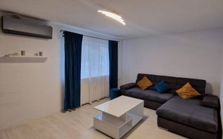 Apartament 2 camere- Cornitoiu - Poză 5