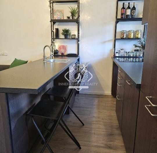 Piata Romana-Lahovari | Apartament 2 camere | Dressing | 5 min metrou - Poză 6