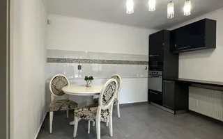 Vila cocheta la 5 min de Iulius Mall - Poză 11