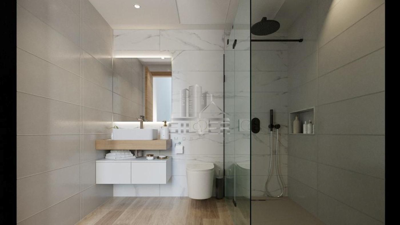 Apartamente premium în Benidorm–Finestrat: stil de viață mediteranean - Poză 26