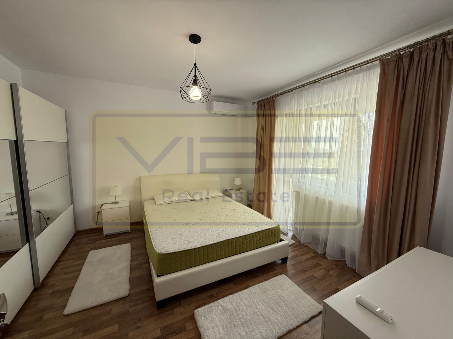 Apartament premium 2 camere Copou - Poză 2