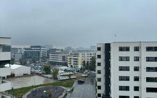 Apartament 2 camere de vânzare | Pipera - Poză 7