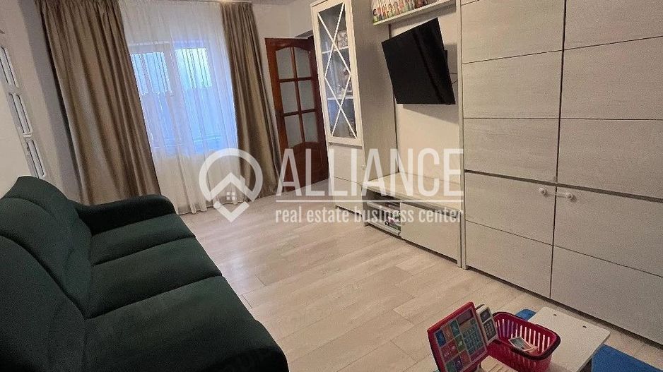 Casa la sol 4 camere,  Cartier Palas Constanța ( cod 12 ) - Poză 5
