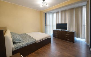 Apartament spatios cu 2 camere | Brancoveanu - Poză 4