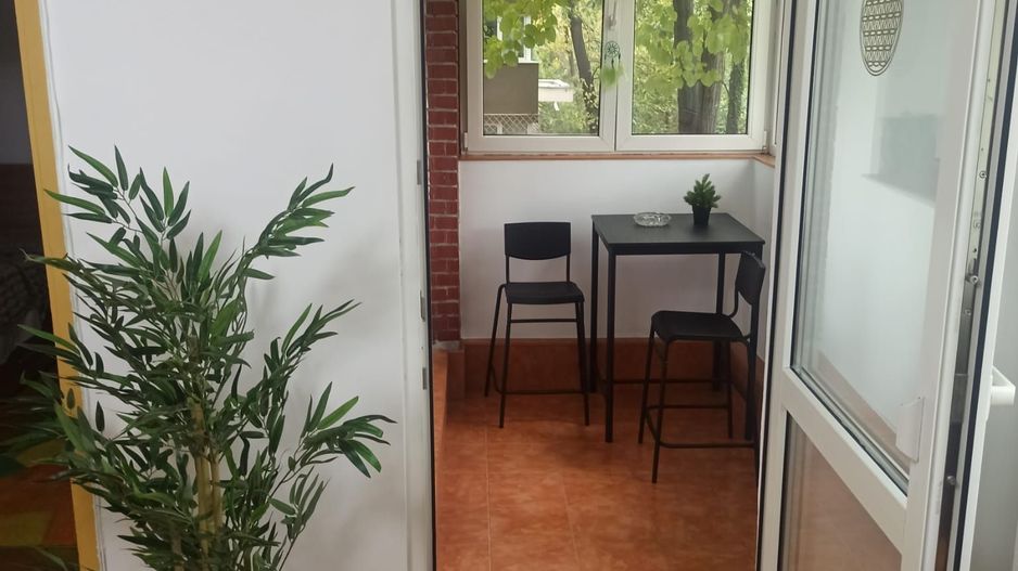 Apartament 2 camere pe termen scurt - Titan Metrou - Poză 5