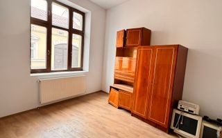 Spațiu comercial de închiriat – Ultracentral, Oradea – 203 mp utili – - Poză 2