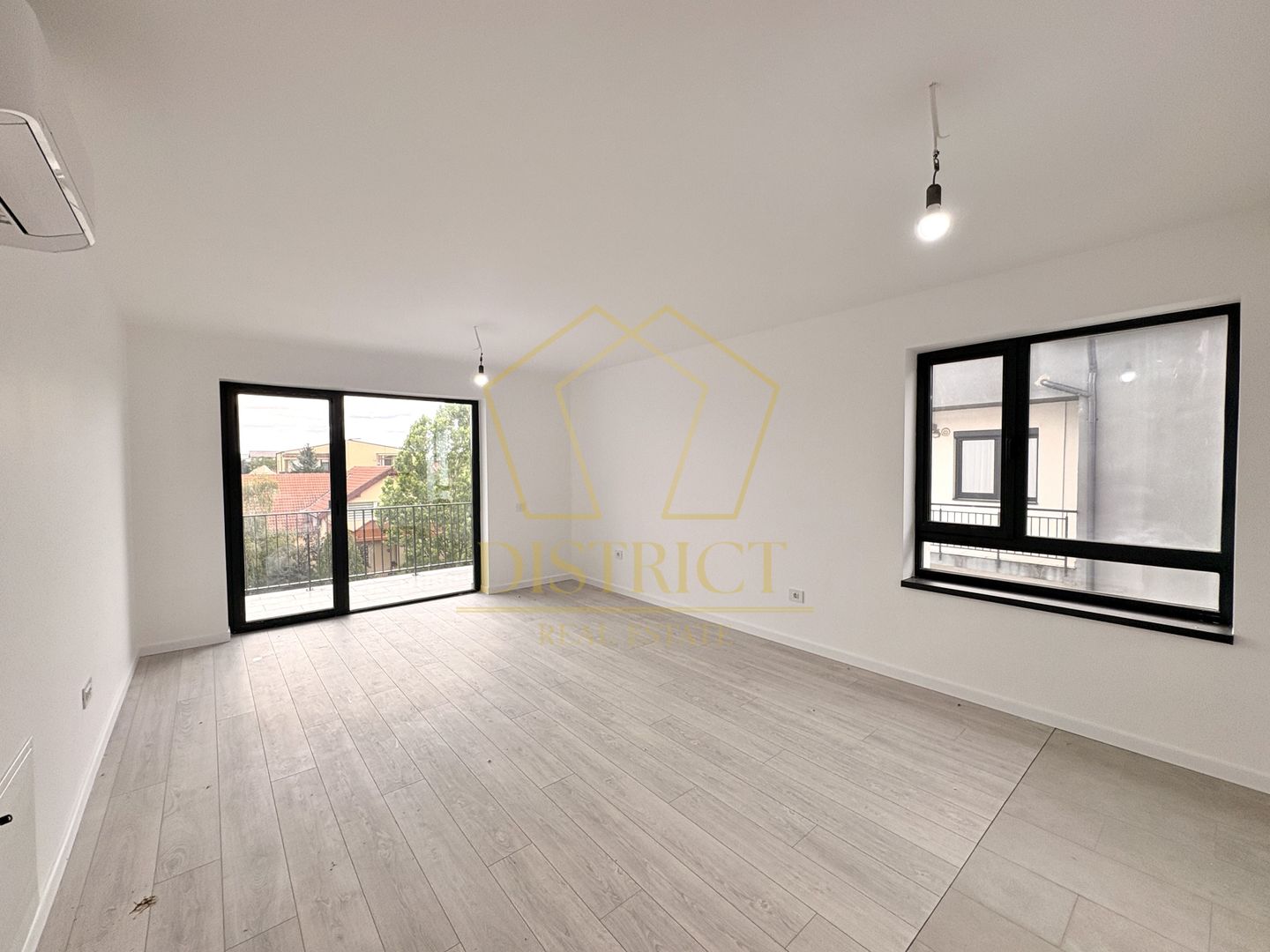 Apartament cu 3 camere, dressing si spațiu de depozitare | Timișoara | Braytim - Poză 3