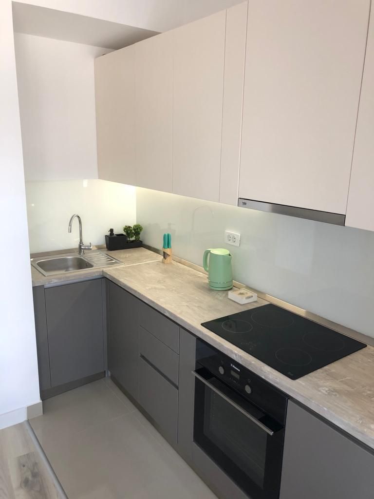 Studio superb – Dristor, complex Day Residence. - Poză 5