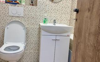 Apartament 3 camere de vânzare Gorjului - Poză 8