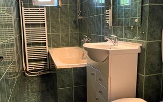 Apartament cu 2 camere | Parter | Iosia | Oradea - Poză 7