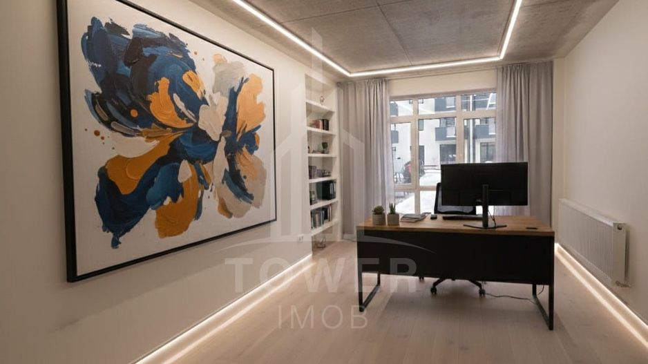 Spațiu comercial de vânzare - Poză 4