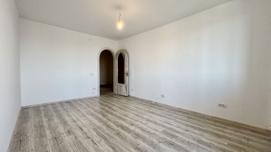 APARTAMENT 2 CAMERE | DECOAMDAT | LACUL TEI | COMISION 0% - Poză 3