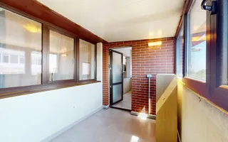 Apartament 2 camere cu 2 terase, 73,40 mp, Bragadiru - Poză 21