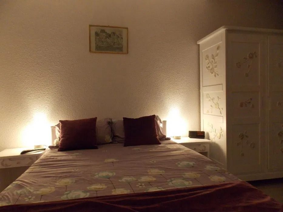 Inchiriere 3 Camere Decebal - Poză 3