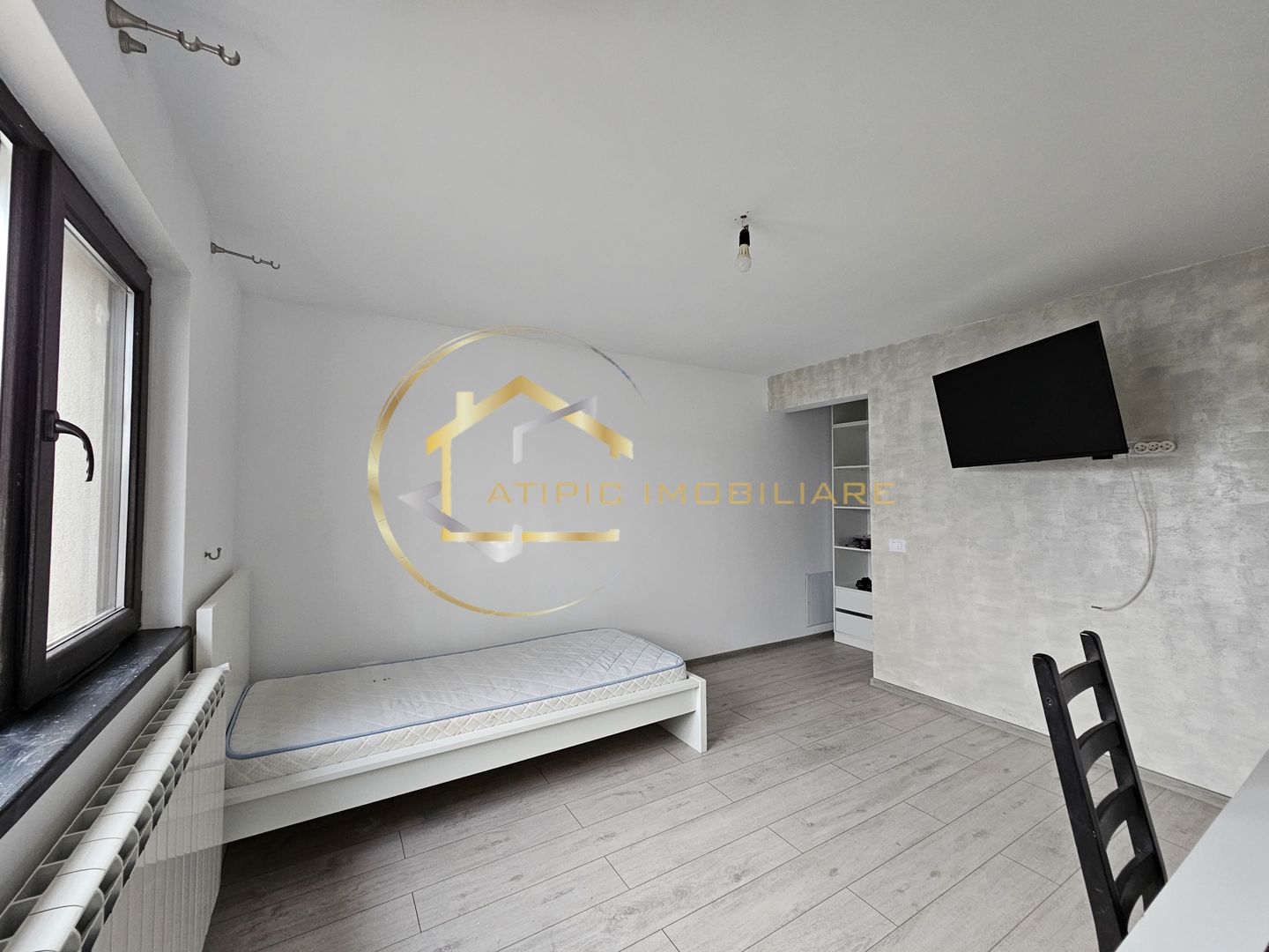 Inchiriere casa 3 camere - Poză 22