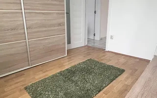 Stefan cel Mare- Spitalul Floreasca - Poză 12
